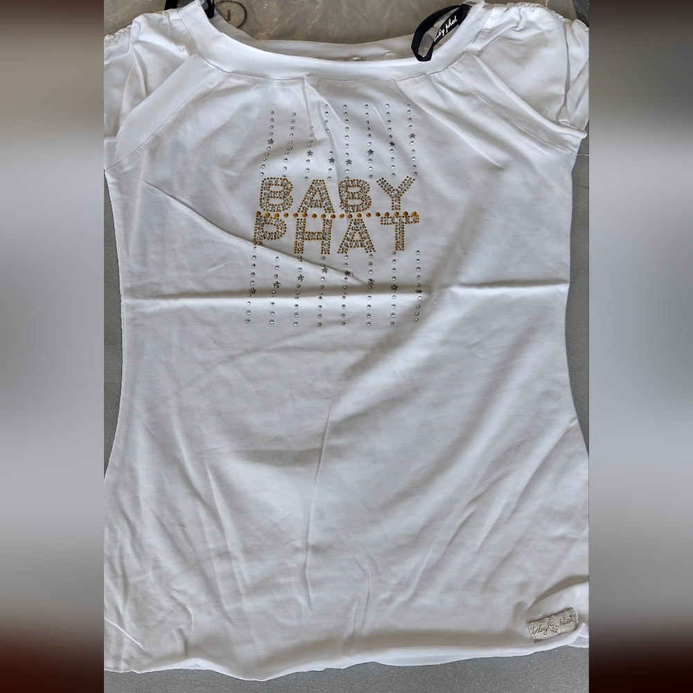 3/$20 top